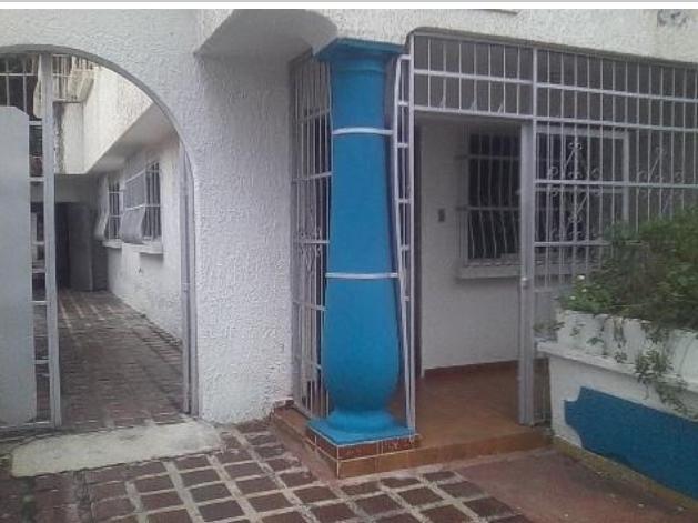 Alquilo Casa Comercial zona norte Valencia Cerca Avenida Bolívar en Guacara - Imagen 1