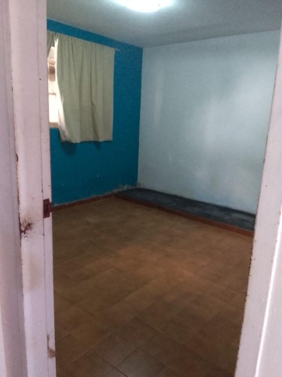Alquilo Casa Comercial zona norte Valencia Cerca Avenida Bolívar en Guacara - Imagen 3