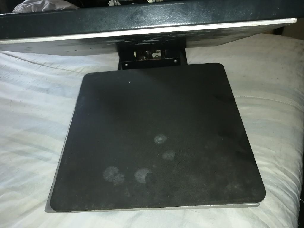 Heat press machine in Durban - Image 4