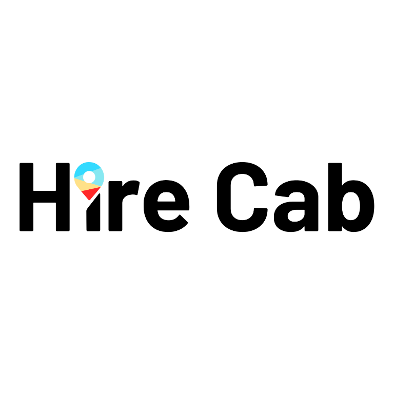 Goa Luxury Car Rental – Travel in Style, Comfort & Class! in India - Image 2