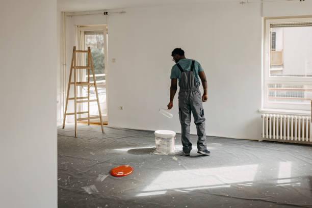 FIX THOSE LEAKY ROOFS WITH THE TOP PAINTING & REPAIR PROS in South Africa - Image 3