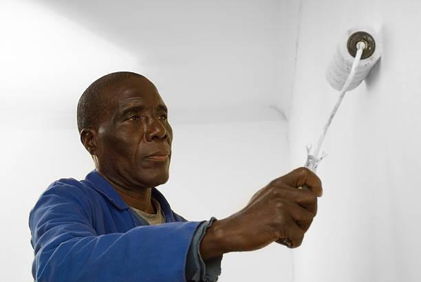 FIX THOSE LEAKY ROOFS WITH THE TOP PAINTING & REPAIR PROS in South Africa - Image 2