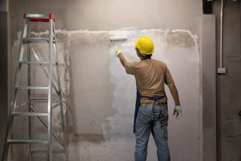 FIX THOSE LEAKY ROOFS WITH THE TOP PAINTING & REPAIR PROS in South Africa - Image 4