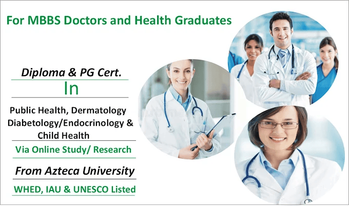 Professional Development & Research Initiatives in Pakistan - Image 1