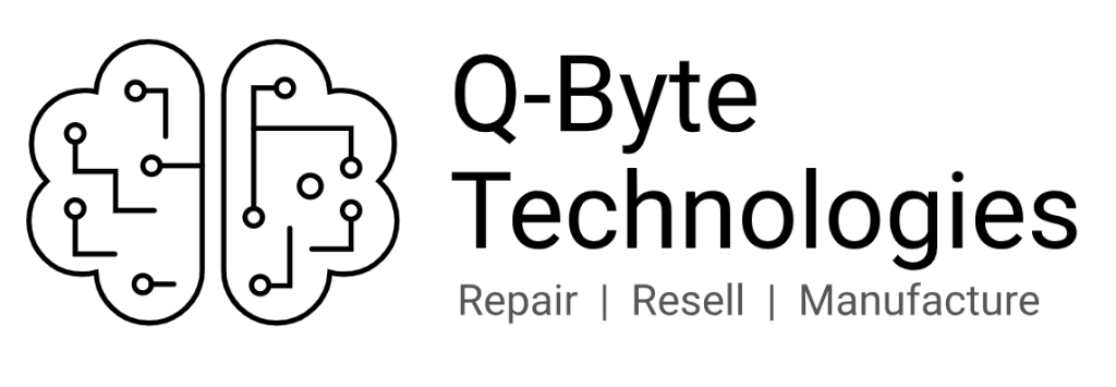 Professional Computer Repair Service in Newtown Kolkata in Howrah - Image 1
