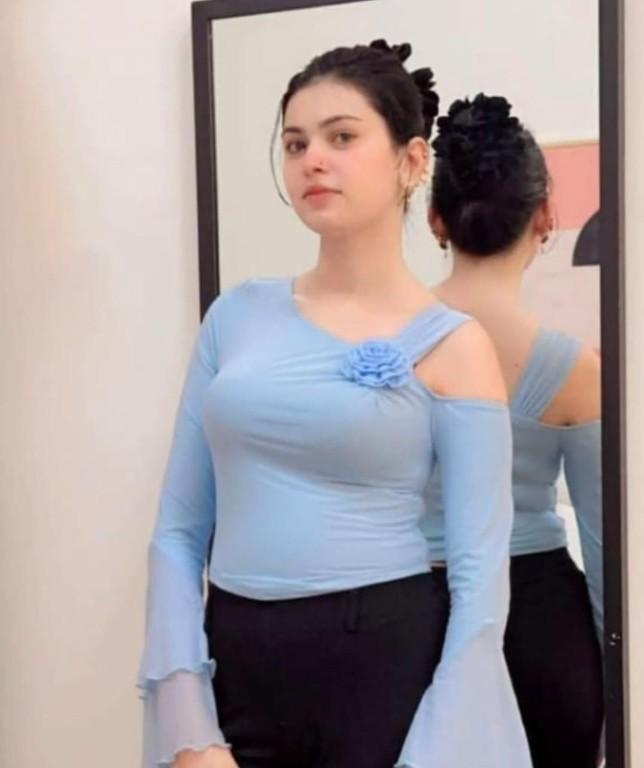 MASSAGE CENTER LAHORE in Pakistan - Image 2