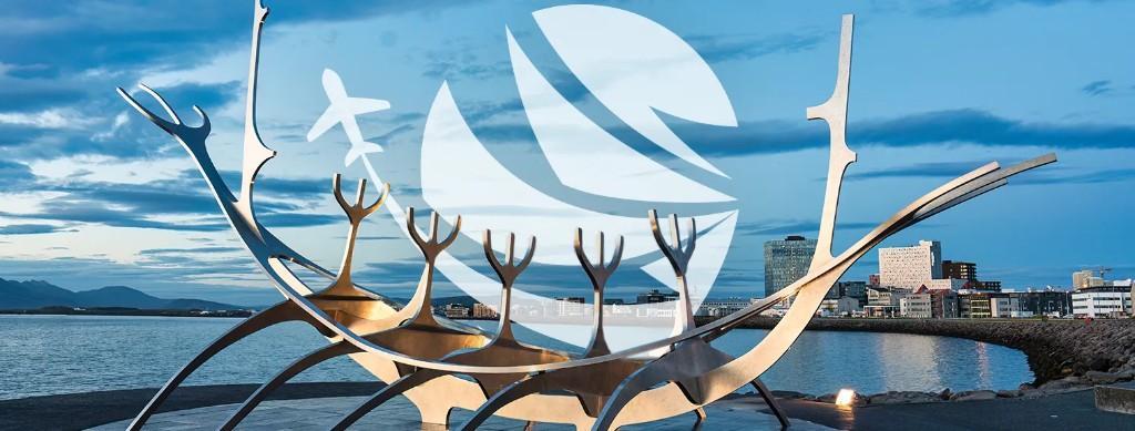 Why Reykjavik is the Perfect Base for All-Inclusive Iceland Trip in Bavdhan - Image 1