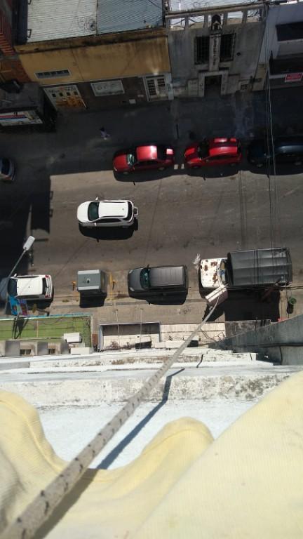 Fletes mudanzas Tolosa La Plata en Argentina - Imagen 9