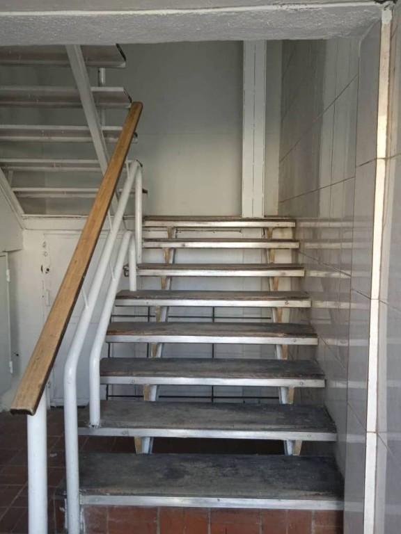 En Venta Edificio Puerto la Cruz Calle Concordia en Lecherías - Imagen 3
