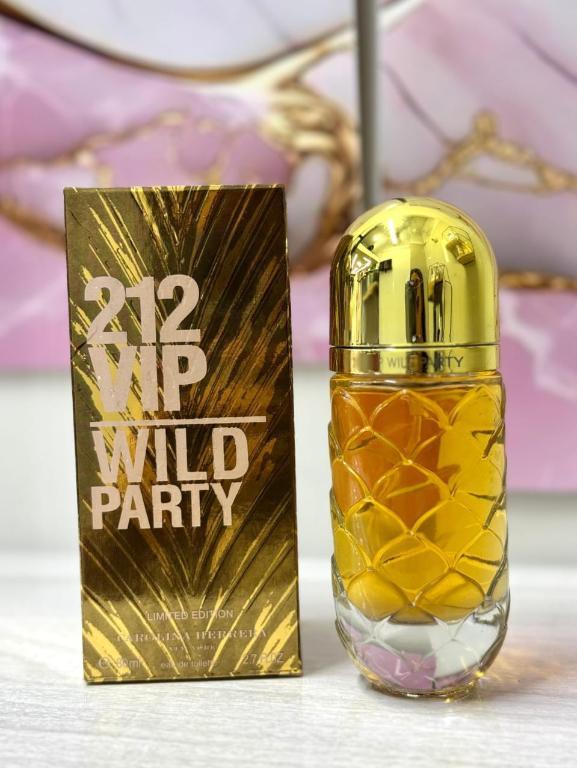 *LLEGANDO LOS MEJORES PERFUMES IMPORTADOS* en Chitré - Imagen 2