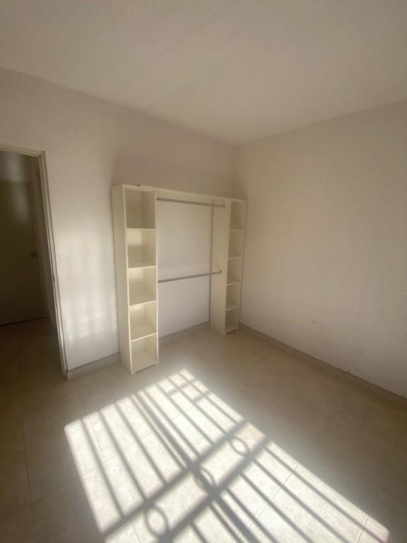 CASA EN RENTA SANTA FE en Mesa de Tijuana - Imagen 2