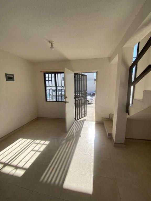 CASA EN RENTA SANTA FE en Mesa de Tijuana - Imagen 3
