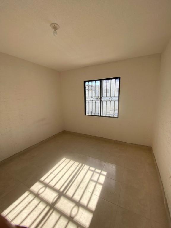CASA EN RENTA SANTA FE en Mesa de Tijuana - Imagen 6