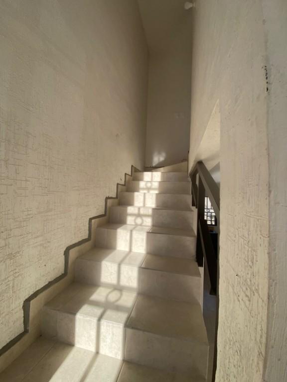 CASA EN RENTA SANTA FE en Mesa de Tijuana - Imagen 4
