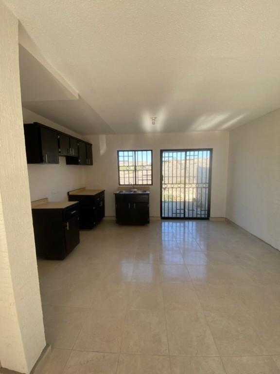 CASA EN RENTA SANTA FE en Mesa de Tijuana - Imagen 5