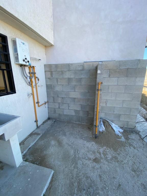 CASA EN RENTA SANTA FE en Mesa de Tijuana - Imagen 7