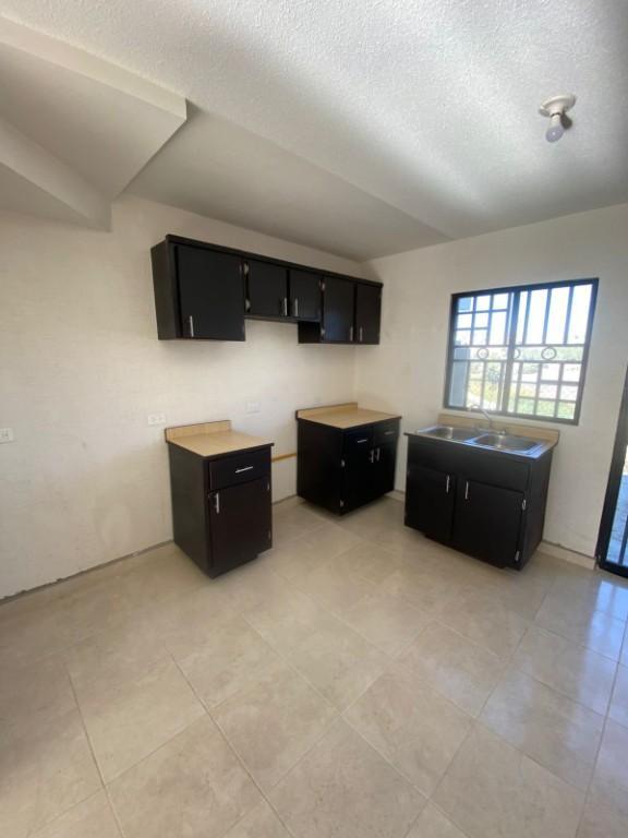 CASA EN RENTA SANTA FE en Mesa de Tijuana - Imagen 8