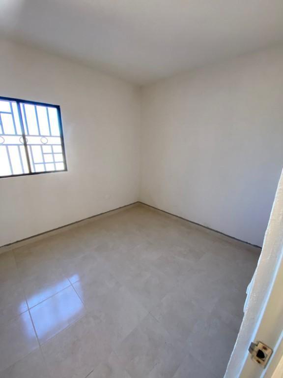 CASA EN RENTA SANTA FE en Mesa de Tijuana - Imagen 9