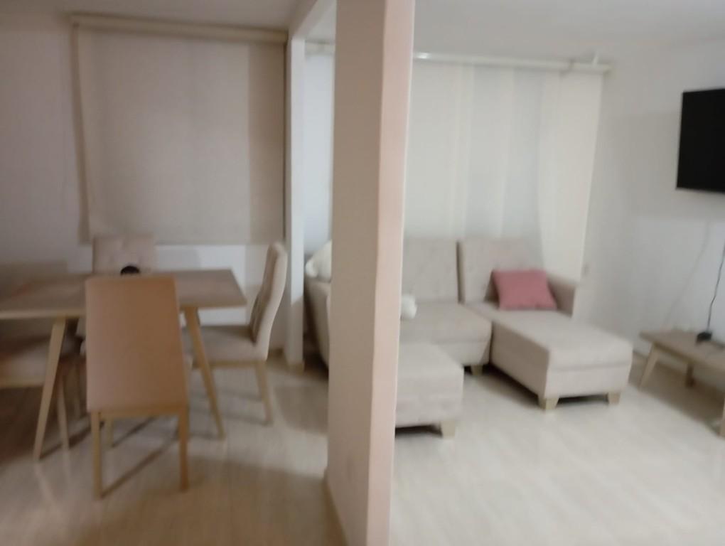 ARRIENDO APTO EN ALAMEDA DEL RIO en Malambo - Imagen 2