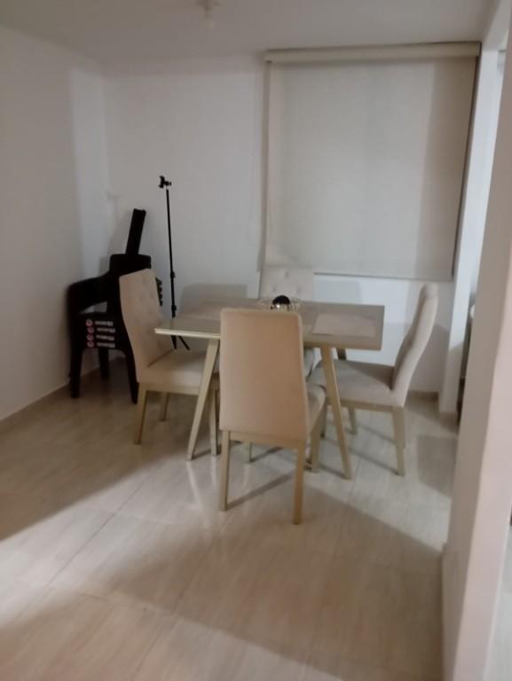 ARRIENDO APTO EN ALAMEDA DEL RIO en Malambo - Imagen 5