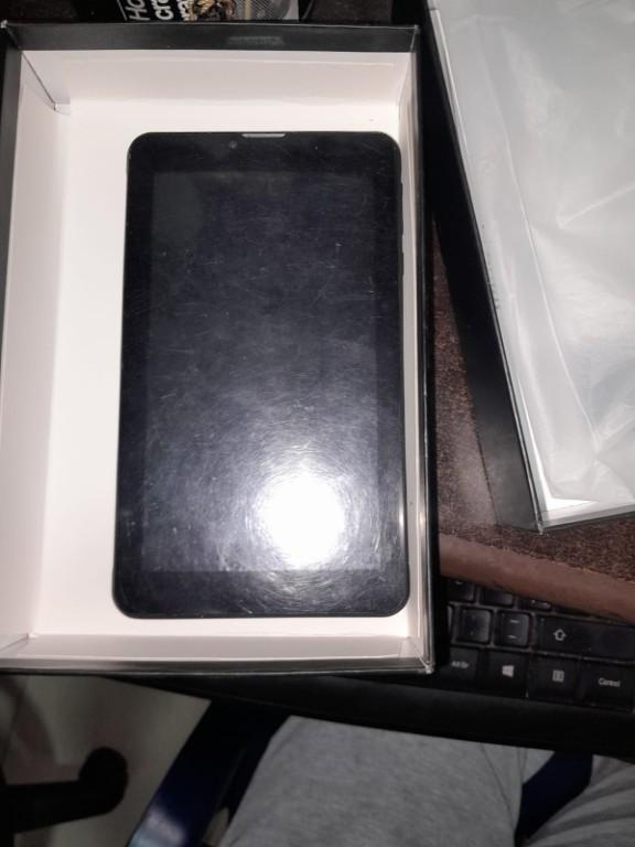 venta de tablet touch en Cali - Imagen 1