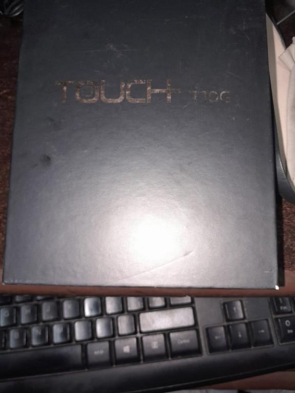 venta de tablet touch en Cali - Imagen 3