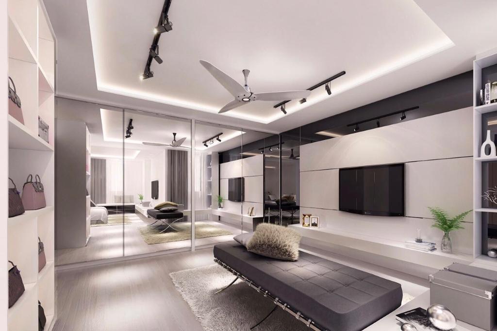 Direct Contractor Quotes for Your Renovation Project in Punggol - Image 2