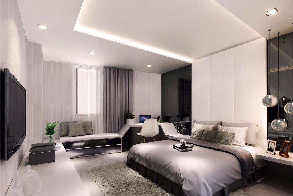 Direct Contractor Quotes for Your Renovation Project in Punggol - Image 1