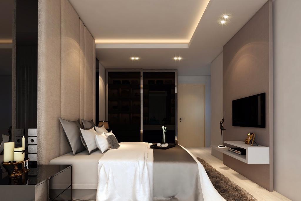 Direct Contractor Quotes for Your Renovation Project in Punggol - Image 7