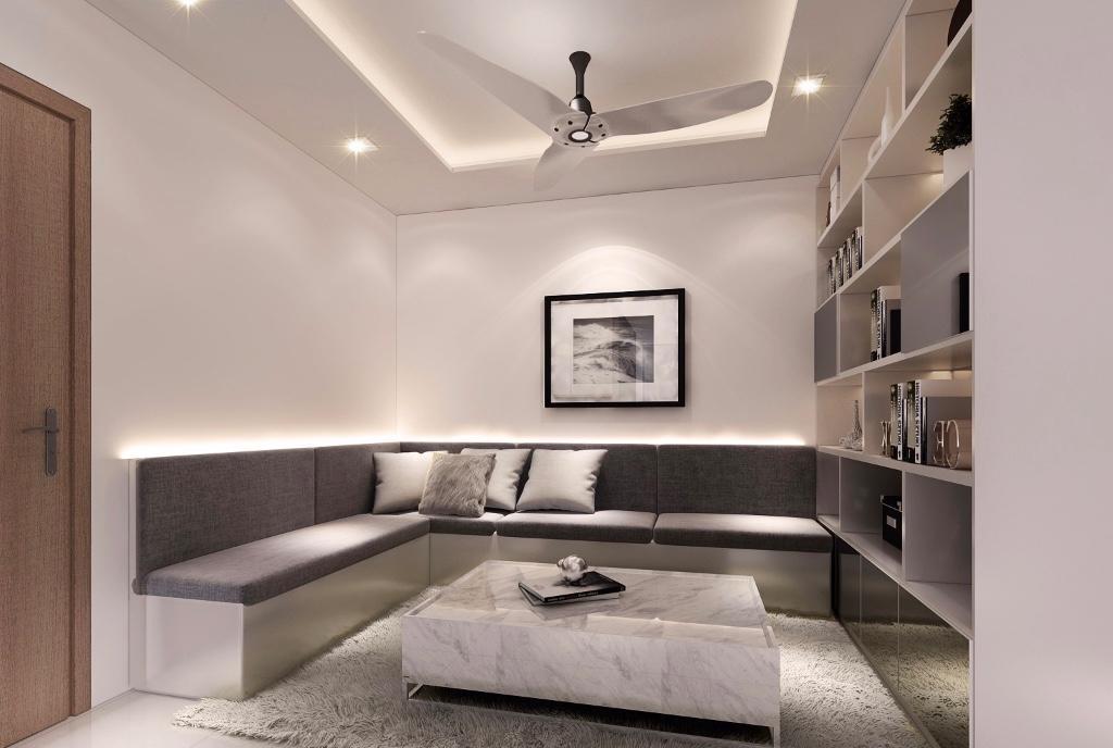 Direct Contractor Quotes for Your Renovation Project in Punggol - Image 4