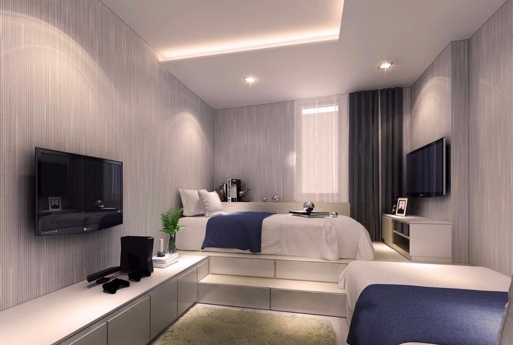 Direct Contractor Quotes for Your Renovation Project in Punggol - Image 8