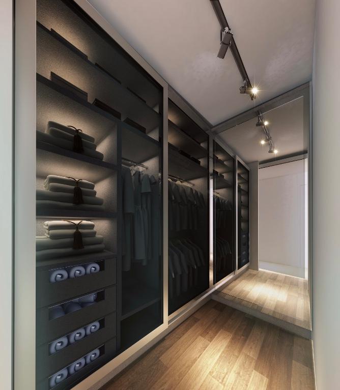 Direct Contractor Quotes for Your Renovation Project in Punggol - Image 3