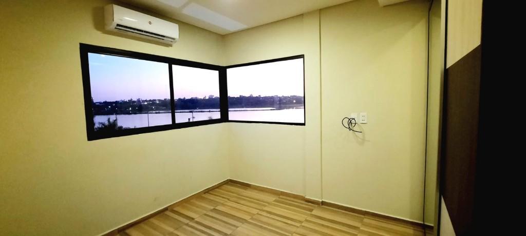 Triplex en el barrio Santa María de Encarnación, costanera en Encarnación - Imagen 8