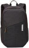 Thule - Notus Backpack - Black in Pittsburgh - Image 1