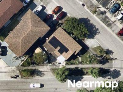 W 20th St in Hialeah - Image 1
