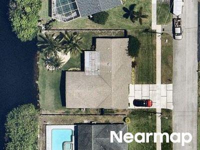 SW 126th Ave in Sunrise - Image 1
