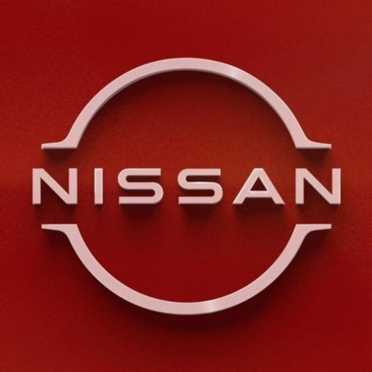 DISTRIBUIDORA NISSAN OFICIAL en San Miguel de Allende - Imagen 1