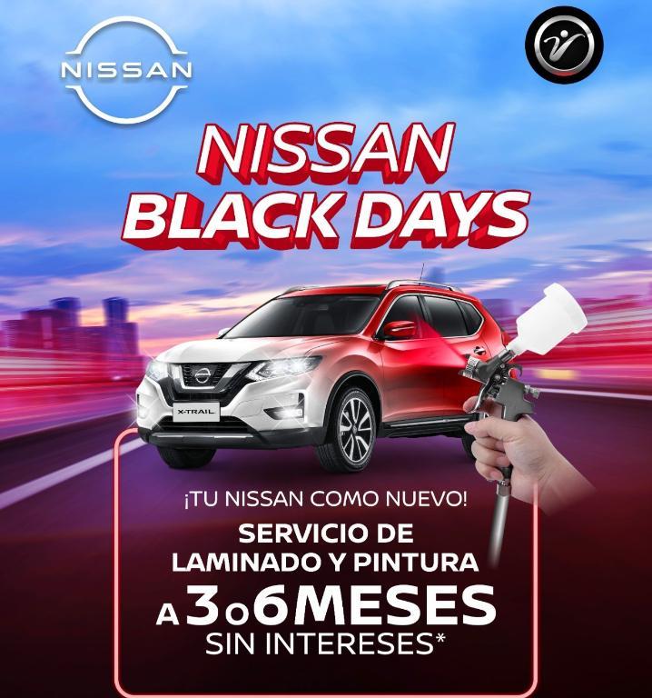 DISTRIBUIDORA NISSAN OFICIAL en San Miguel de Allende - Imagen 4