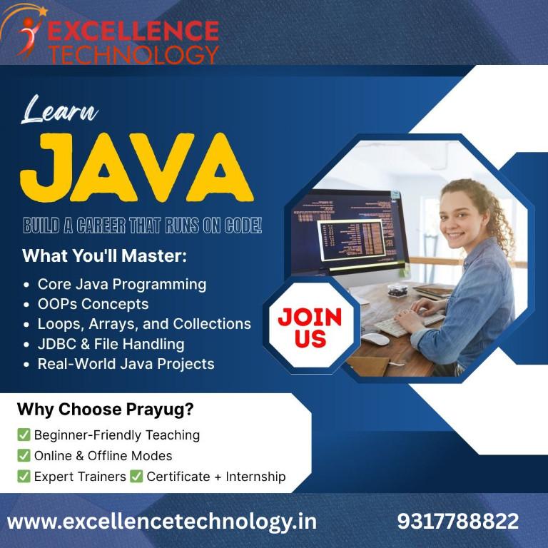 Elevate Your Career with Python Training in Chandigarh! in Chandigarh - Image 2