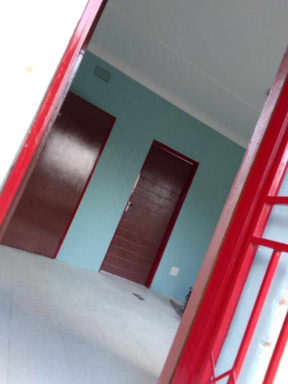 Flexhand construction in South Africa - Image 3