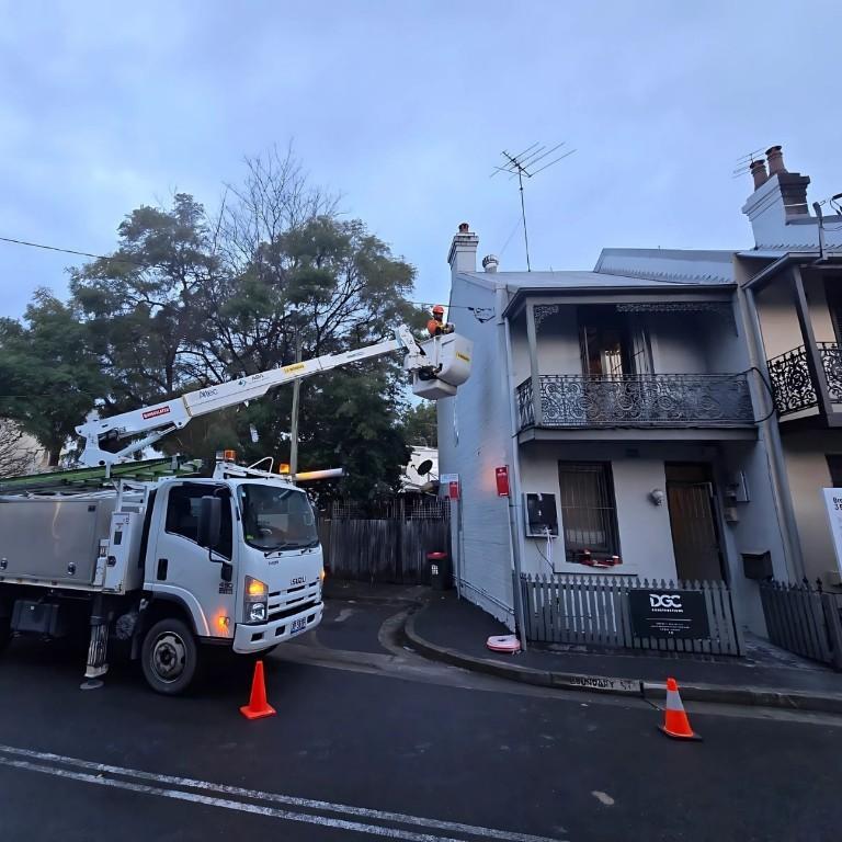 Eagle Power Group in Warringah - Image 7