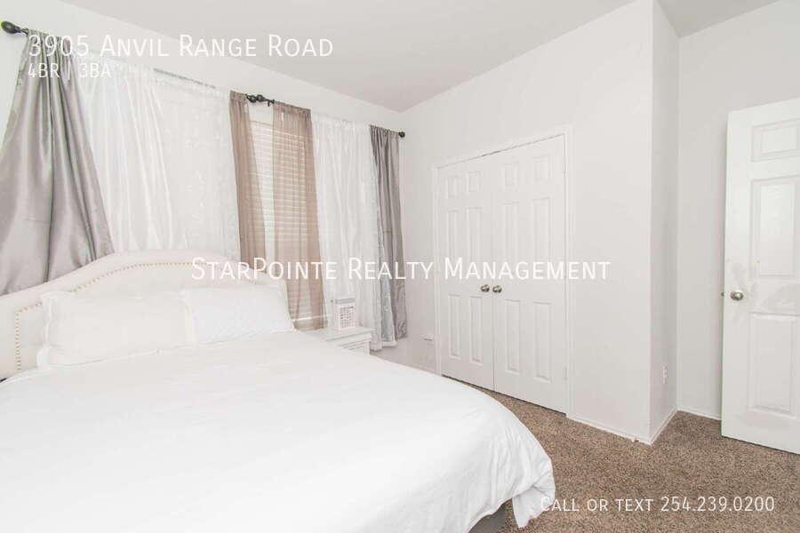 3905 Anvil Range Rd in Killeen - Image 1