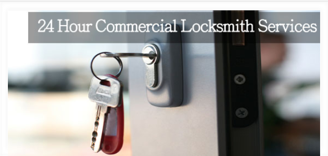 Locksmith In San Francisco in San Francisco - Image 5