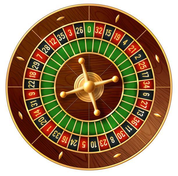 Leading Roulette Software Development | Custom Solutions for You in Indore - Image 1