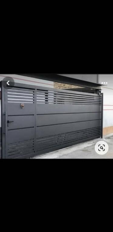 Offre de prestation de service à Abidjan - Photo 2