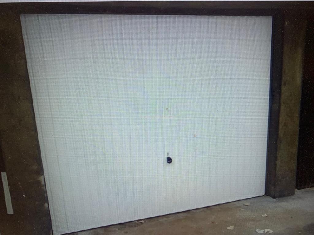 Location BOX MURAT à Boulogne-Billancourt - Photo 1