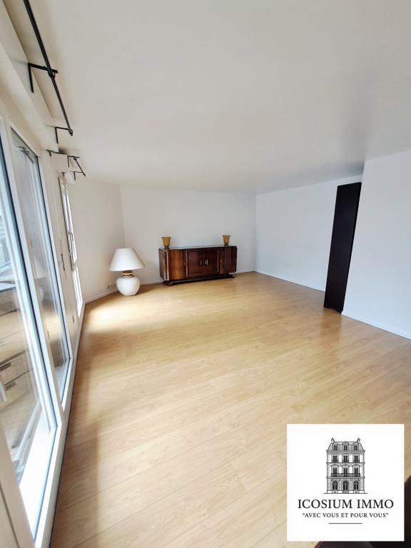 EXCLUSIVITÉ à Boulogne-Billancourt - Photo 1