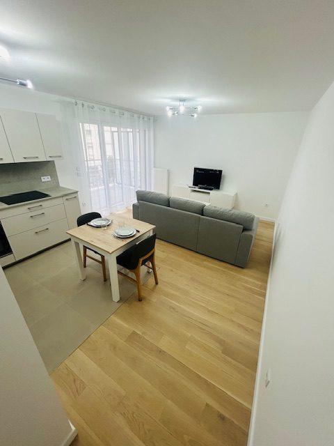APPARTEMENT RÉNOVÉ 2 PIECES à Saint-Maur-des-Fossés - Photo 1