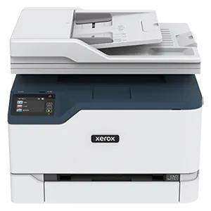 Boost Office Efficiency with Xerox Multifunction Printers in Delhi - Image 1