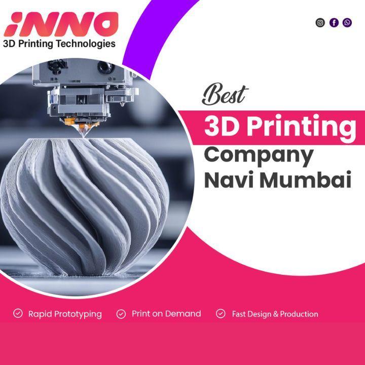 Best 3D Printing Service Near Me in India - Image 2